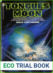 Tongues of the Moon