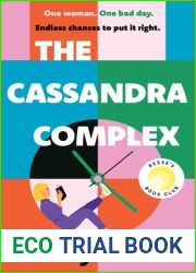The Cassandra Complex