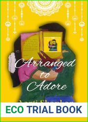 Arranged to Adore