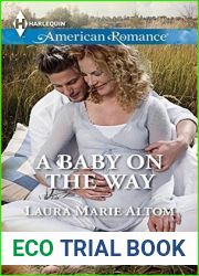 A Baby on the Way