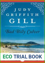Bad Billy Culver
