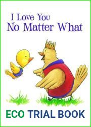 I Love You No Matter What: A Prince Chirpio Story by Rutland, Jarrett (2013) Hardcover