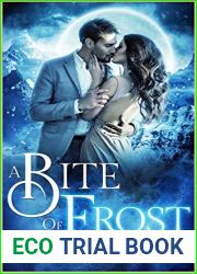 A Bite of Frost
