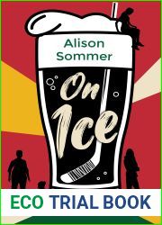 On Ice (Teammates #1)