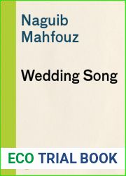 Wedding Song