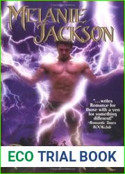 Divine Fire (Divine #1)