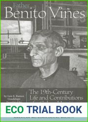 Father Benito Vines: The 19th-Century Life and Contributions of a Cuban Hurricane Observer and Scientist