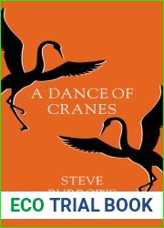 A Dance of Cranes (Birder Murder Mystery, #6)
