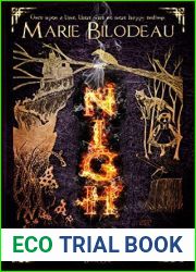 Nigh - Book 1