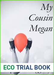 My Cousin Megan