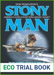 Death Dealers (Stony Man, #134)