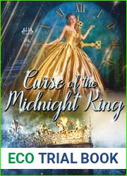 Curse of the Midnight King