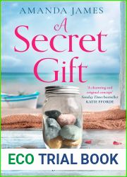 A Secret Gift