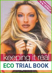 Keeping It Real