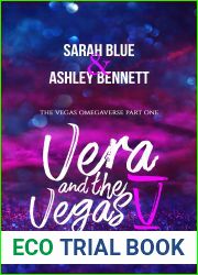 Vera and the Vegas V: Part One (The Vegas Omegaverse, #1)