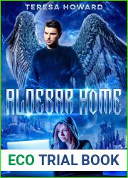 Aldebar Home