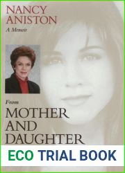 From Mother and Daughter to Friends: A Memoir