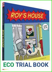 Roy|s House
