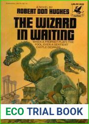 The Wizard in Waiting (Pelmen the Powershaper #2)
