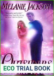 Outsiders (Wildside #2)