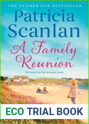 A Family Reunion: Warmth, wisdom and love on every page - if you treasured Maeve Binchy, read Patricia Scanlan