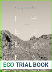 Feel Puma: Poems