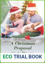 A Christmas Proposal: A Clean Romance (Texas Rebels, 10)