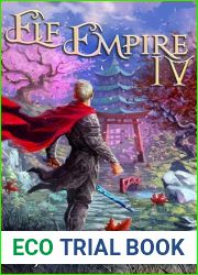Elf Empire IV: A litRPG Kingdom-Building Adventure