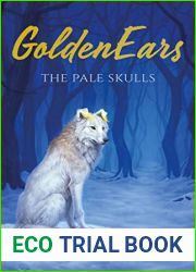 GoldenEars: The Pale Skulls