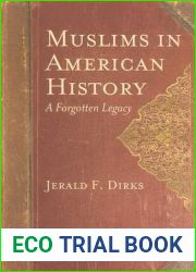 Muslims in American History: A Forgotten Legacy