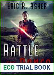Rattle the Bones (Vesik, #6)