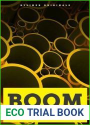 BOOM: Oil, Money, Cowboys, Strippers, and the Energy Rush That Could Change America Forever. A Long, Strange Journey Along the Keystone XL Pipeline (Kindle Single)