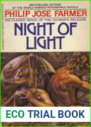 Night of Light
