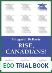 Rise, Canadians!