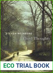 Third Thoughts