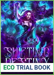 Shifting Destiny
