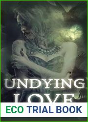 Undying Love
