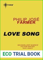 Love Song