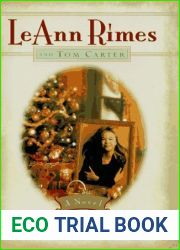 Holiday in Your Heart