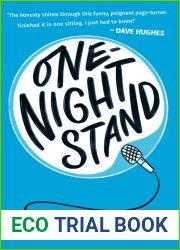 One-Night Stand