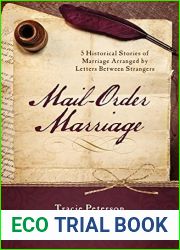 Mail-Order Marriage