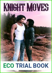 Knight Moves (When We Were Young #3)