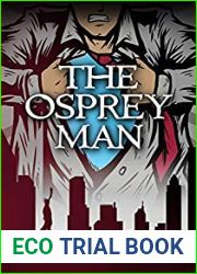 The Osprey Man
