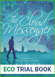 The Cloud Messenger