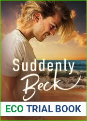 Suddenly Beck (Belong to Me, #1)
