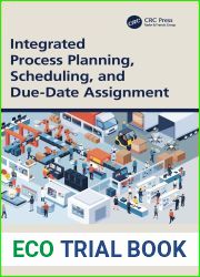 Integrated Process Planning, Scheduling, and Due-Date Assignment