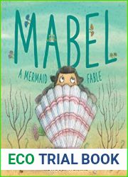 Mabel: A Mermaid Fable