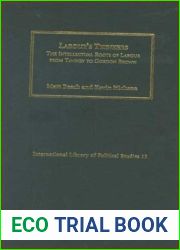 Labour|s Thinkers: The Intellectual Roots of Labour from Tawney to Gordon Brown