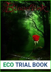 Bloodlink: A Young Adult Vampire Urban Fantasy (The Bloodlink Saga Book 1)