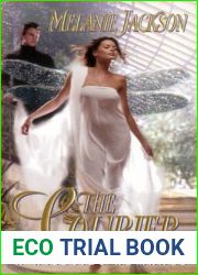 The Courier (Wildside #3)